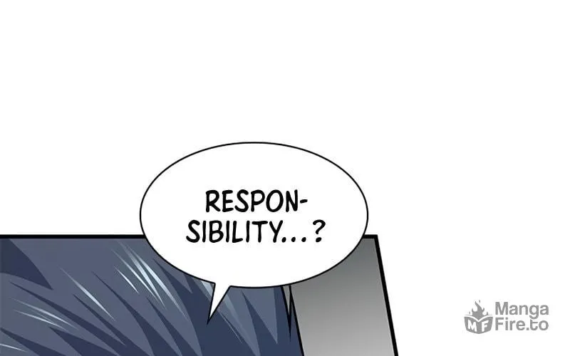 Read Secret Player chapter 17 image 131 on Lezhin