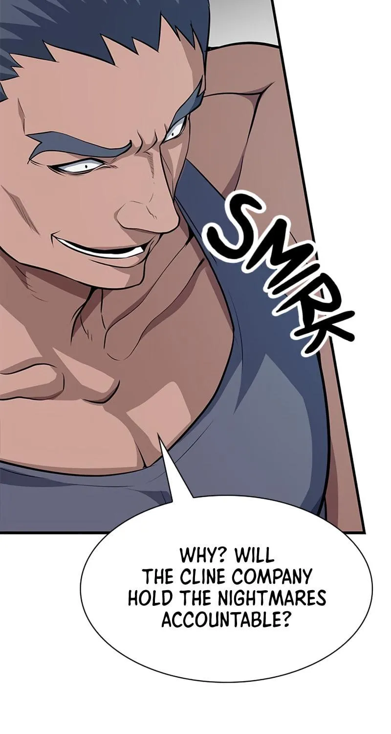 Read Secret Player chapter 17 image 132 on Lezhin
