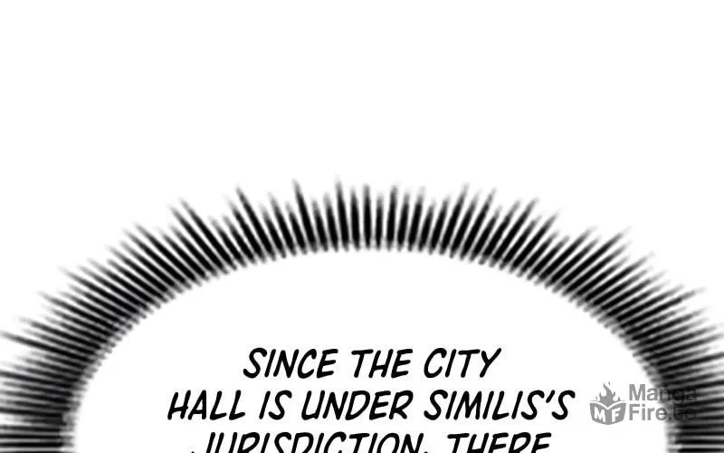 Read Secret Player chapter 17 image 133 on Lezhin