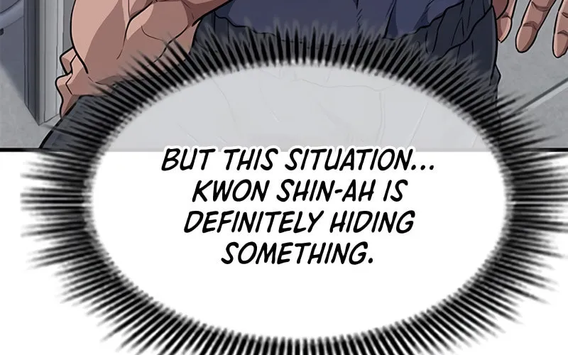 Read Secret Player chapter 17 image 135 on Lezhin