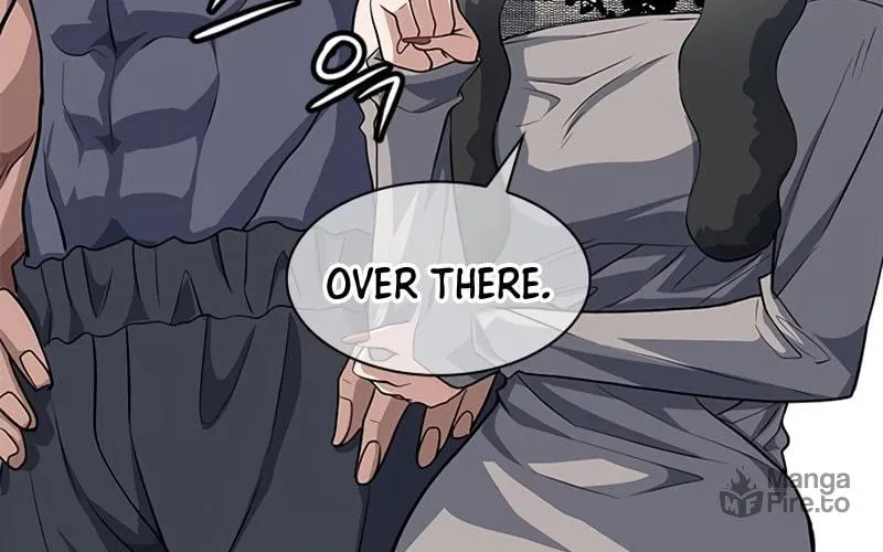Read Secret Player chapter 17 image 137 on Lezhin