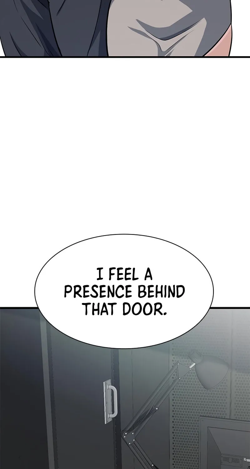 Read Secret Player chapter 17 image 138 on Lezhin