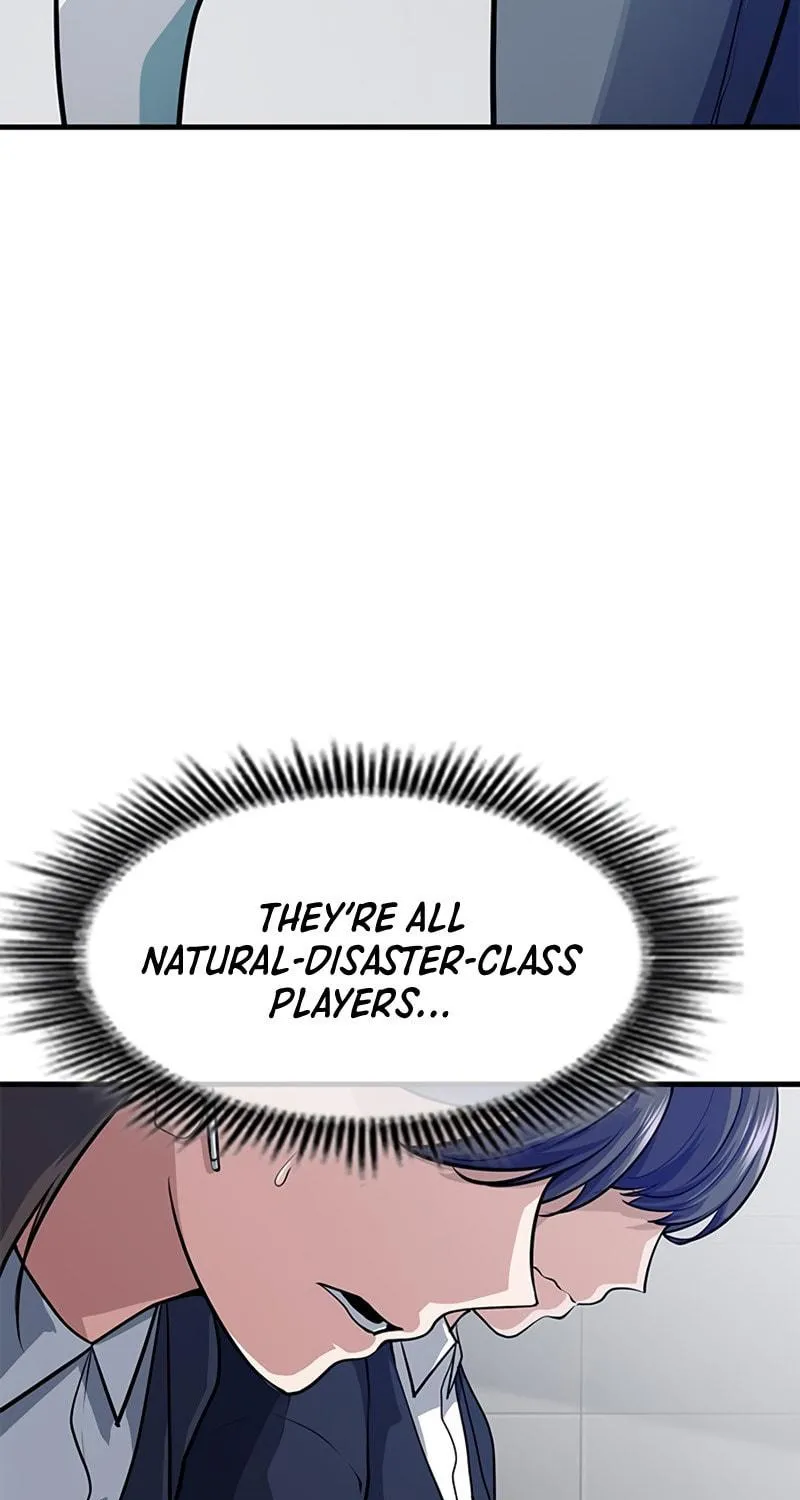 Read Secret Player chapter 17 image 14 on Lezhin