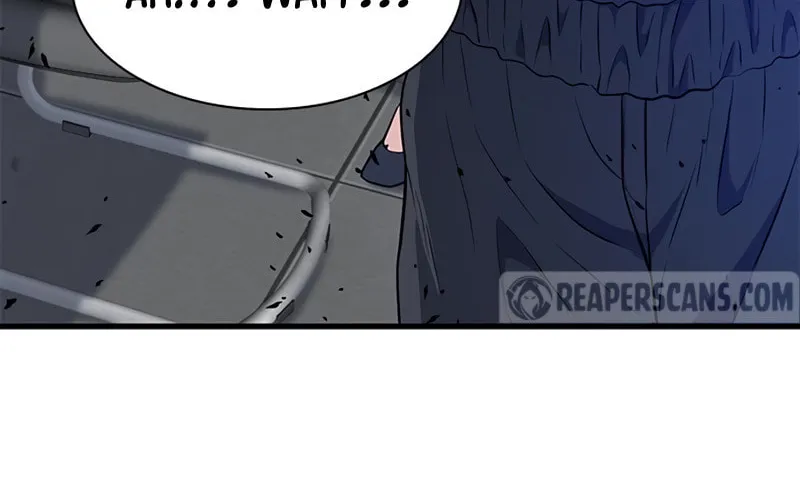 Read Secret Player chapter 17 image 141 on Lezhin