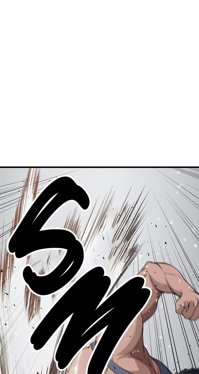 Read Secret Player chapter 17 image 142 on Lezhin