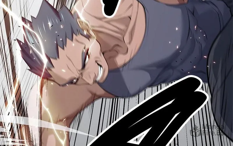 Read Secret Player chapter 17 image 143 on Lezhin