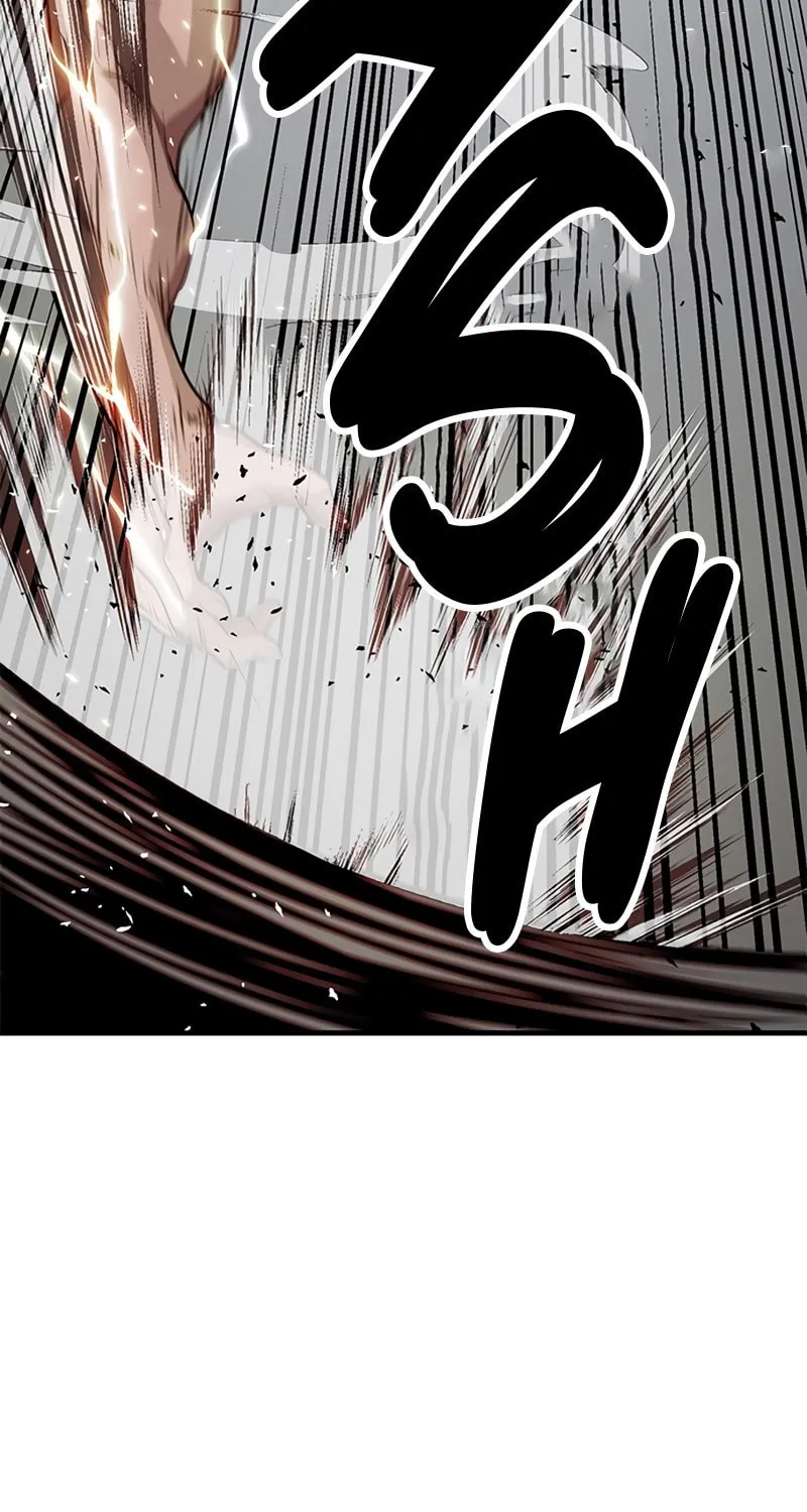 Read Secret Player chapter 17 image 144 on Lezhin