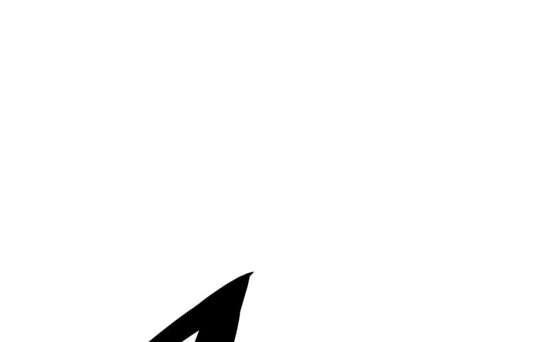 Read Secret Player chapter 17 image 145 on Lezhin