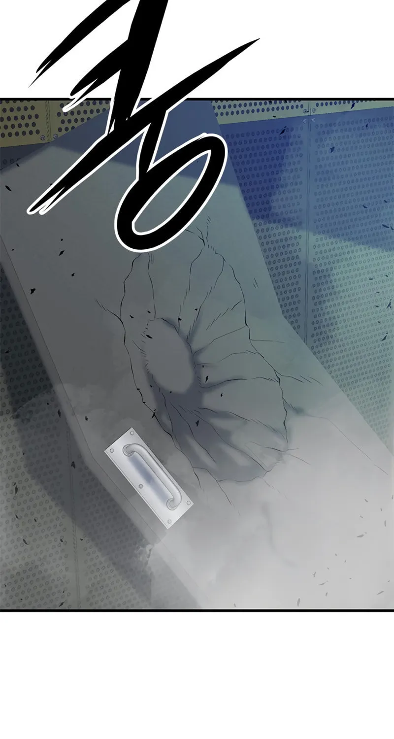 Read Secret Player chapter 17 image 146 on Lezhin