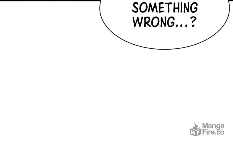 Read Secret Player chapter 17 image 149 on Lezhin
