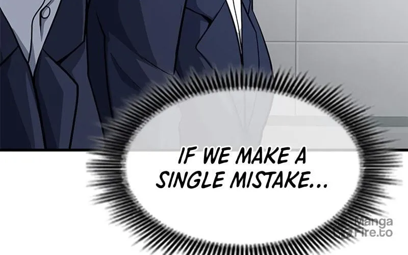 Read Secret Player chapter 17 image 15 on Lezhin
