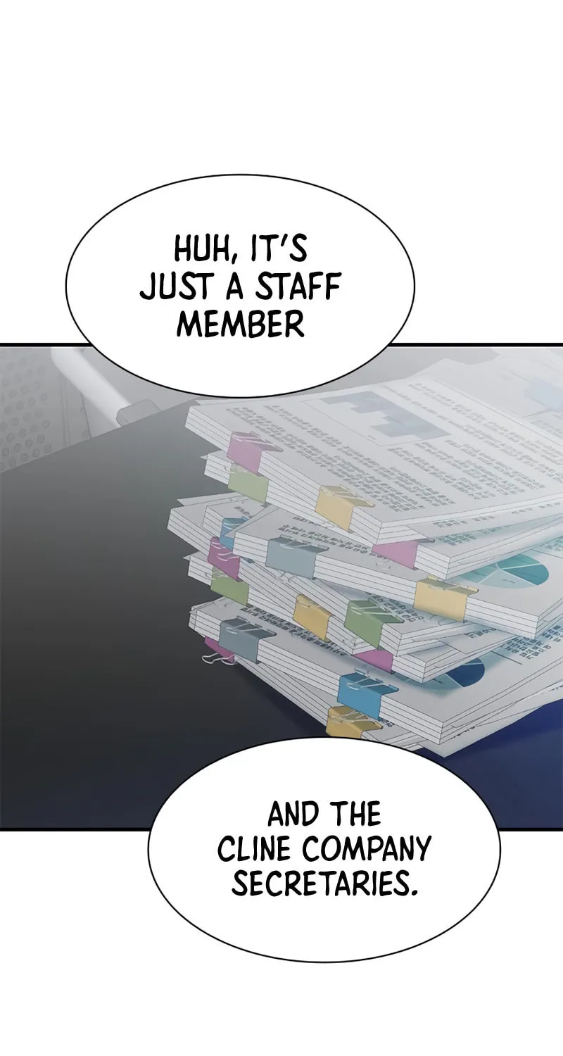 Read Secret Player chapter 17 image 150 on Lezhin