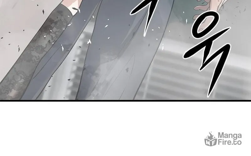 Read Secret Player chapter 17 image 153 on Lezhin