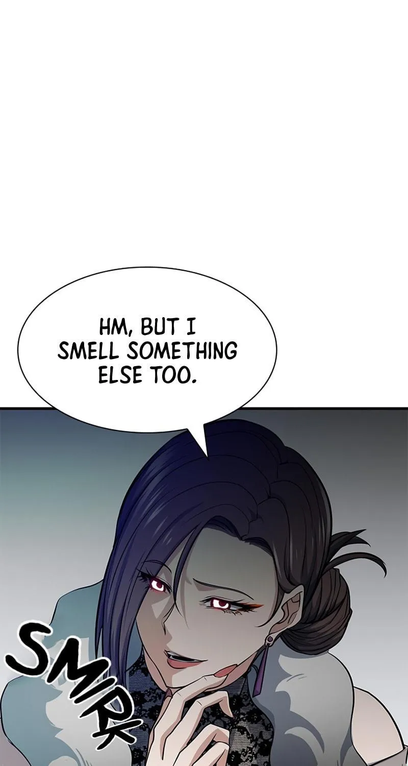 Read Secret Player chapter 17 image 154 on Lezhin