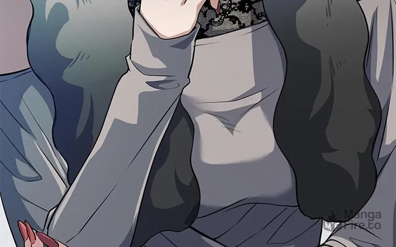 Read Secret Player chapter 17 image 155 on Lezhin