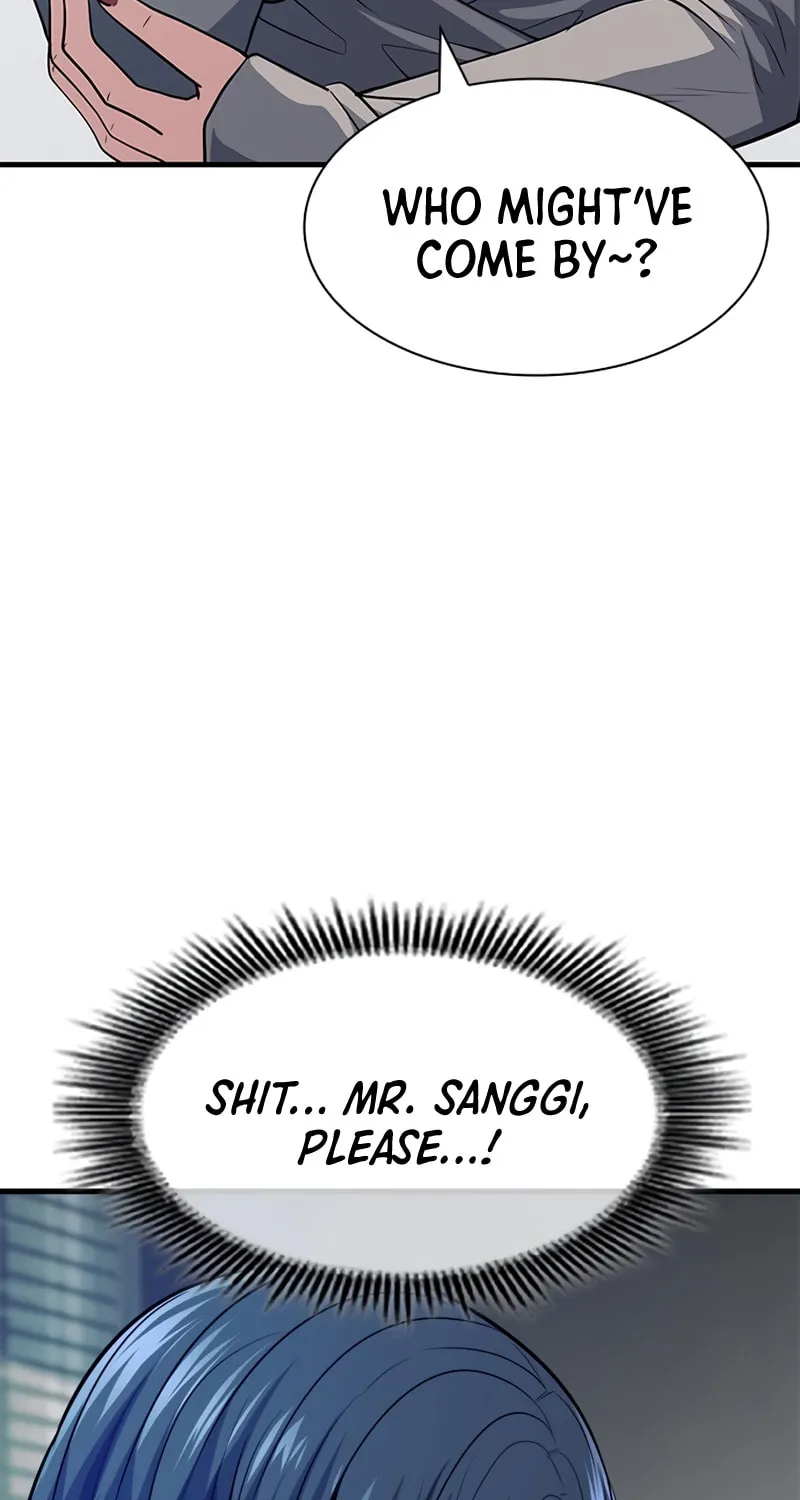 Read Secret Player chapter 17 image 156 on Lezhin