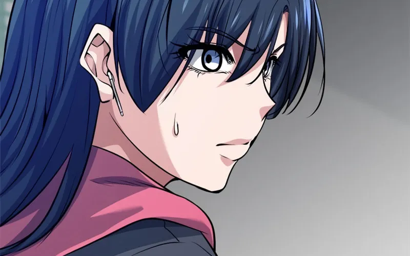 Read Secret Player chapter 17 image 157 on Lezhin