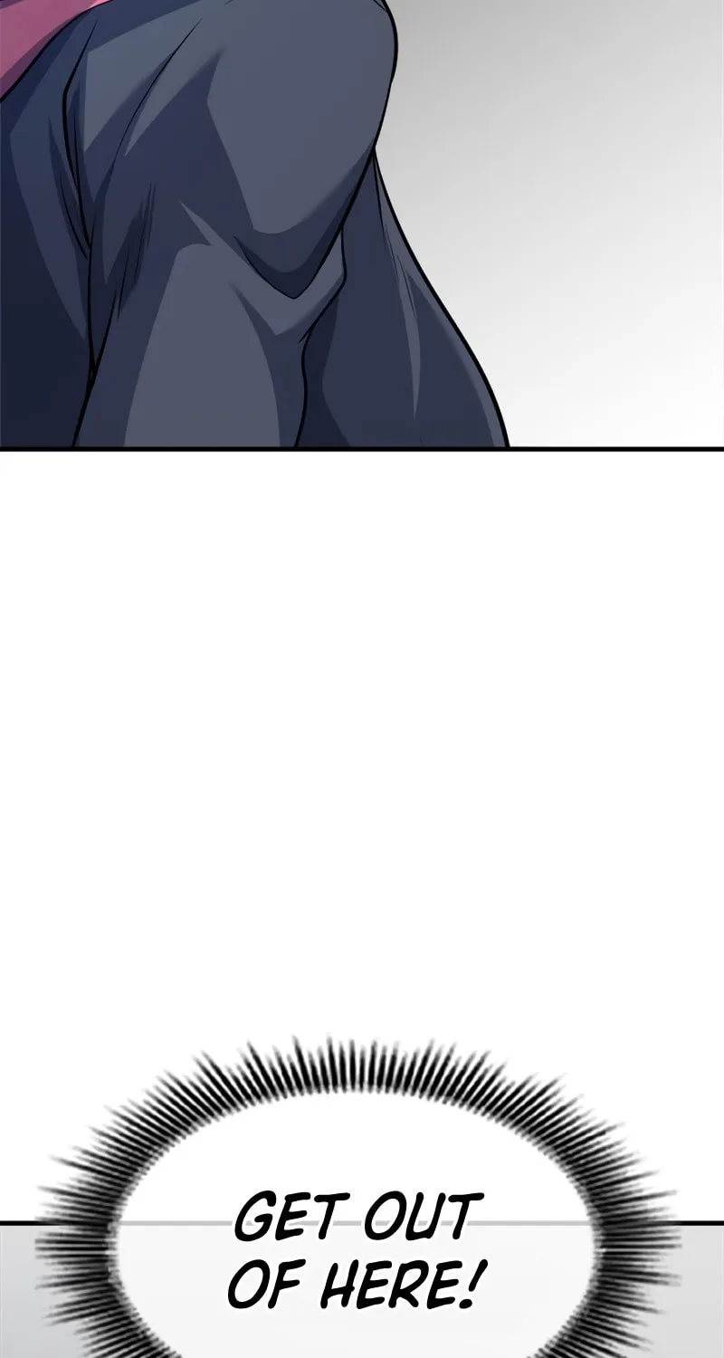 Read Secret Player chapter 17 image 158 on Lezhin