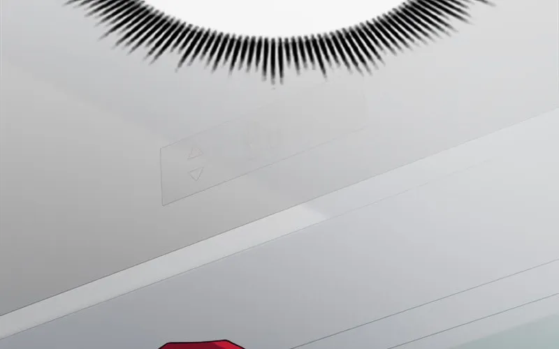Read Secret Player chapter 17 image 159 on Lezhin