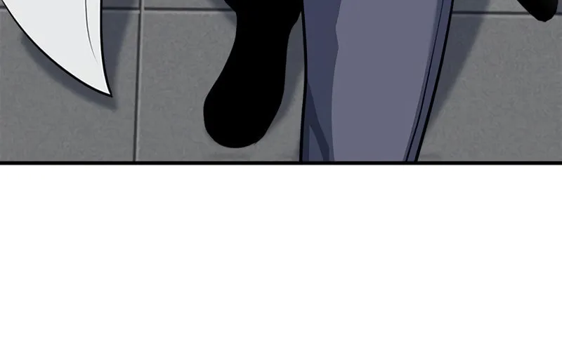 Read Secret Player chapter 17 image 19 on Lezhin