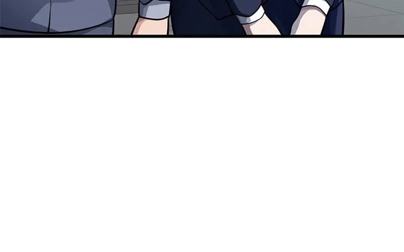 Read Secret Player chapter 17 image 2 on Lezhin