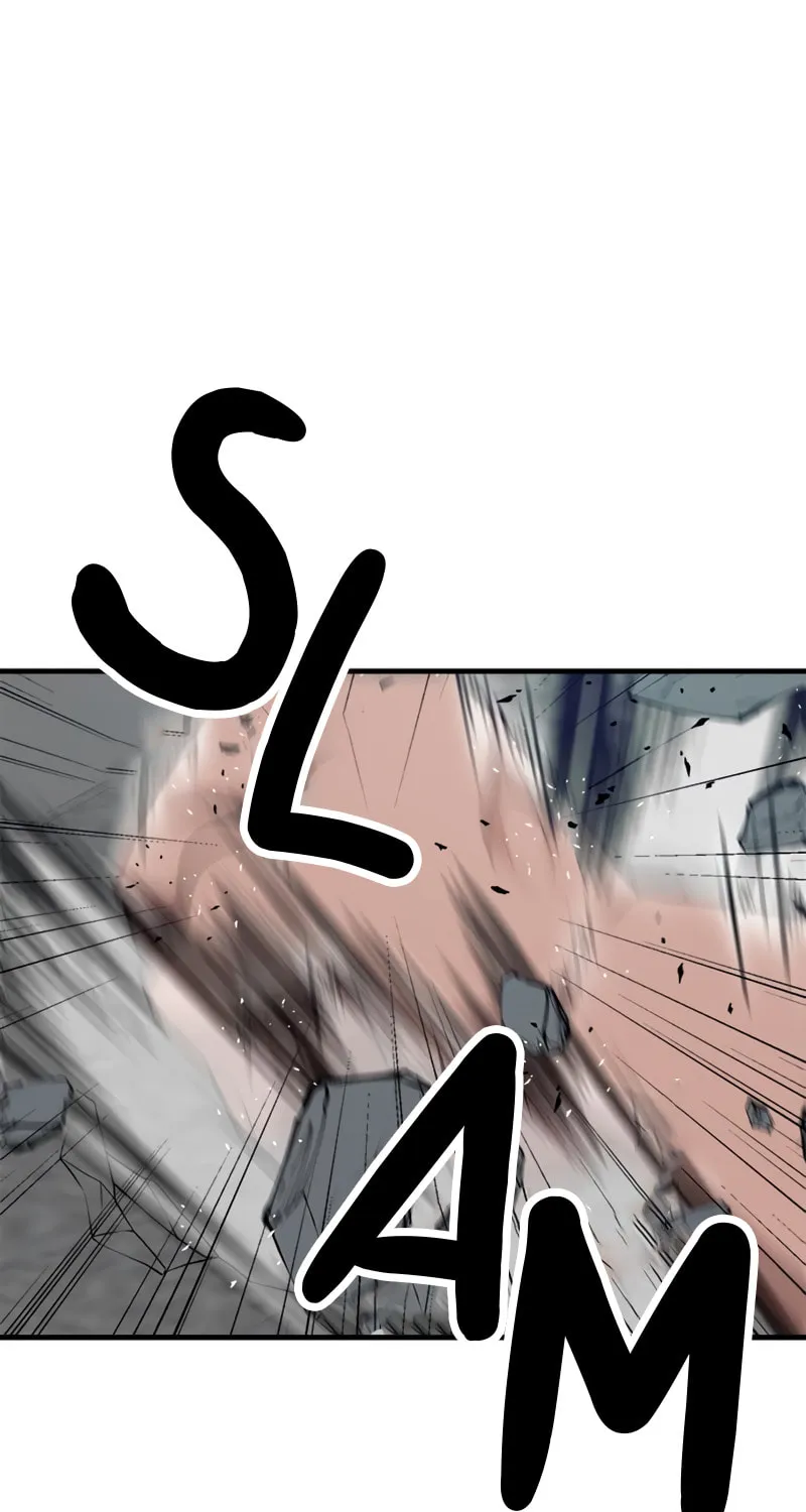 Read Secret Player chapter 17 image 22 on Lezhin