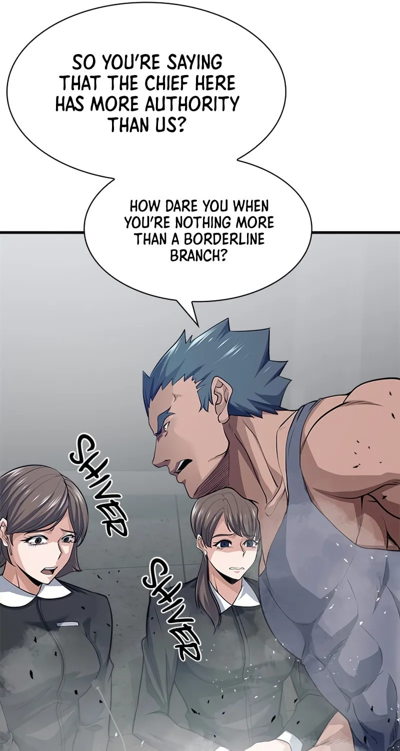 Read Secret Player chapter 17 image 24 on Lezhin