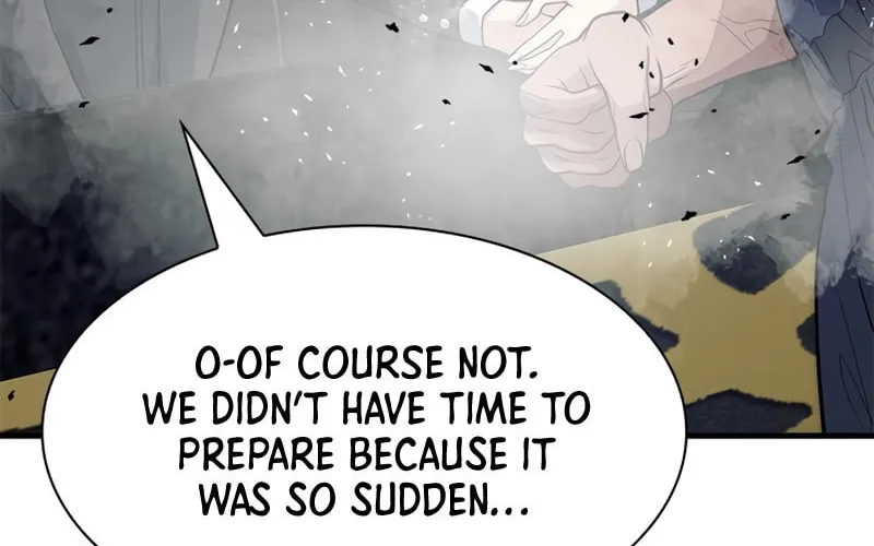 Read Secret Player chapter 17 image 25 on Lezhin