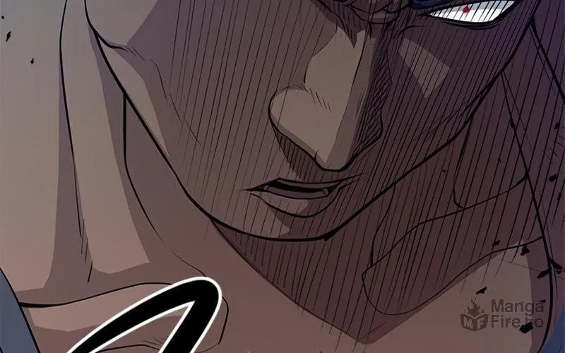 Read Secret Player chapter 17 image 27 on Lezhin