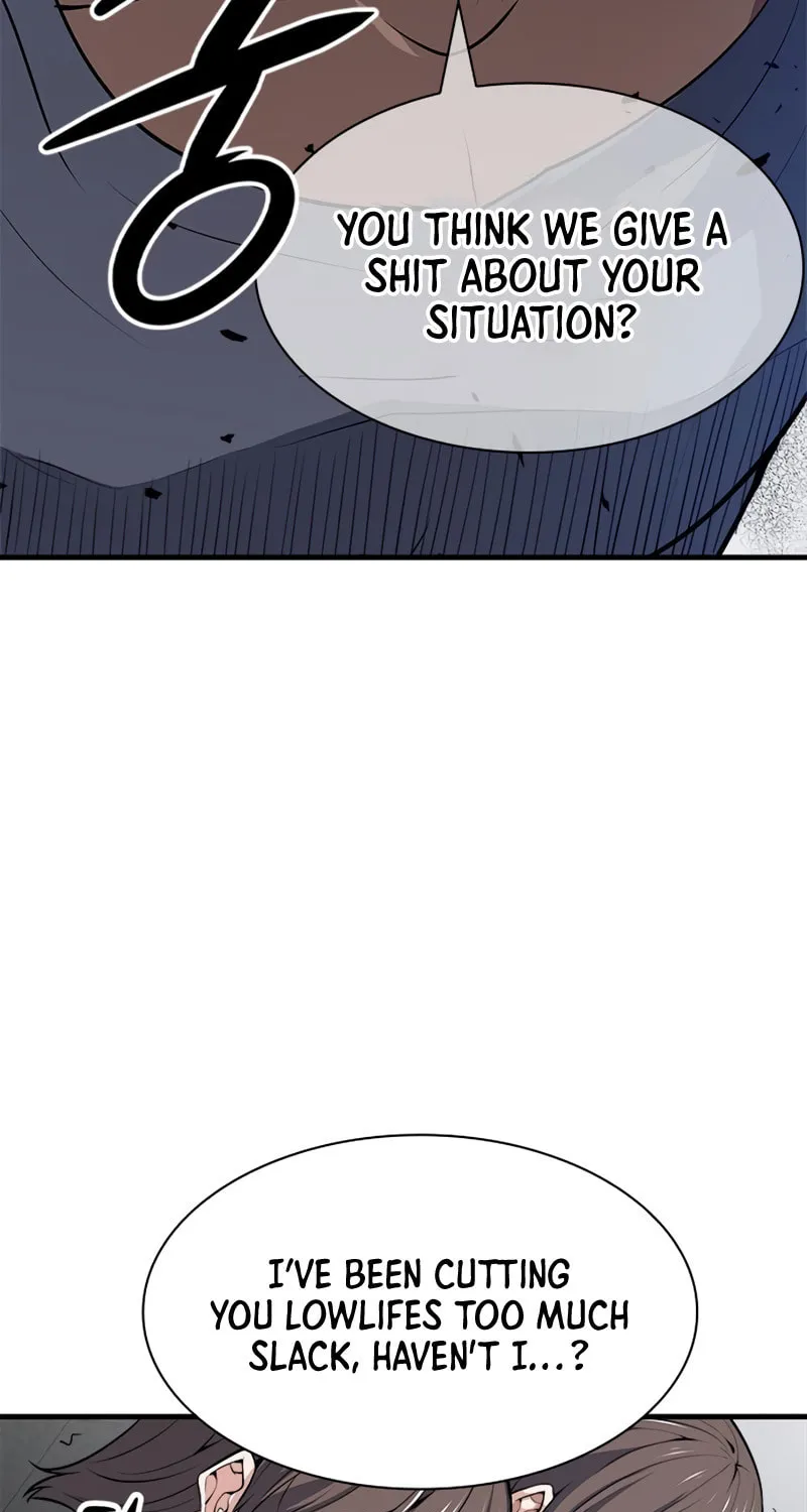 Read Secret Player chapter 17 image 28 on Lezhin
