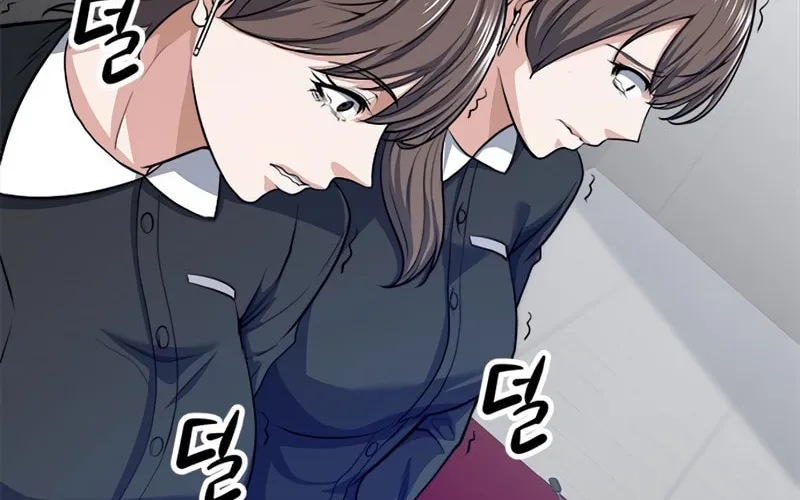 Read Secret Player chapter 17 image 29 on Lezhin
