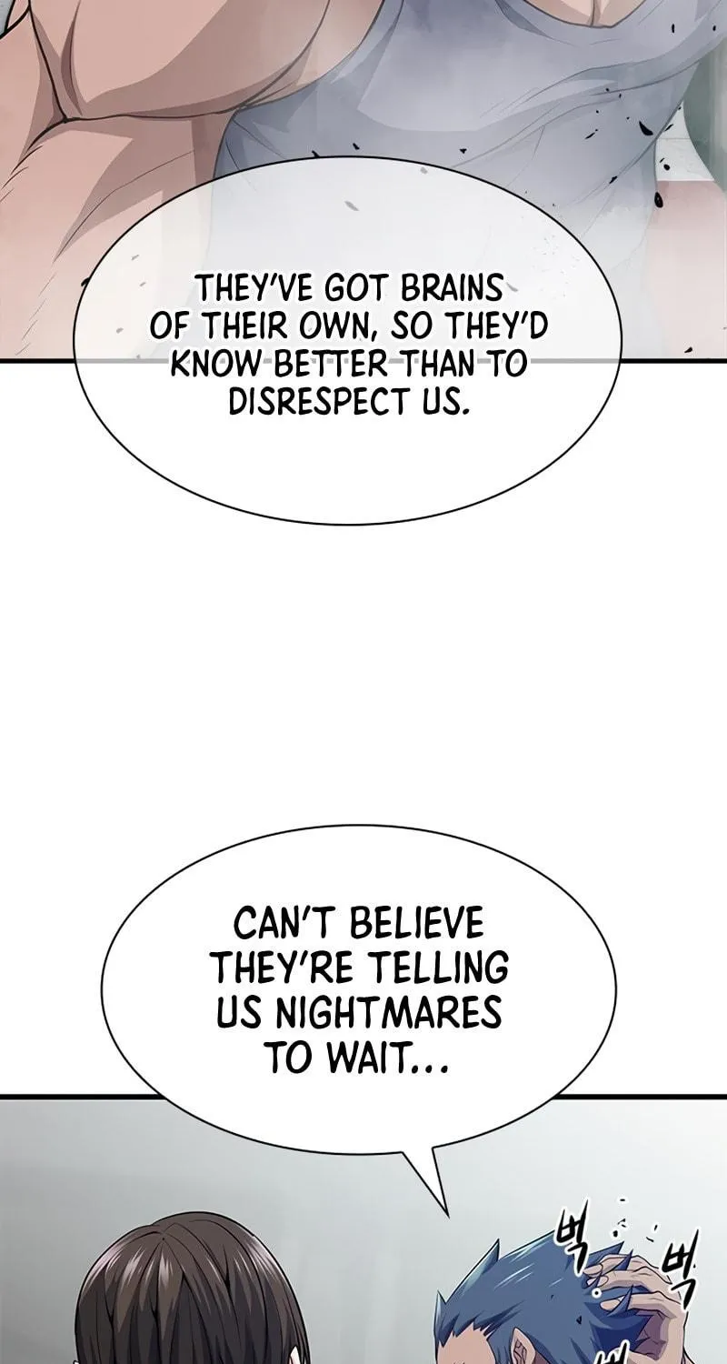 Read Secret Player chapter 17 image 32 on Lezhin