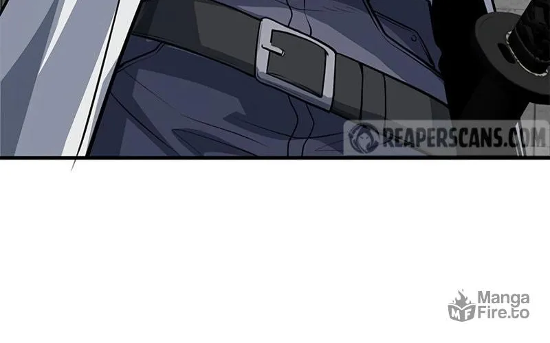 Read Secret Player chapter 17 image 36 on Lezhin