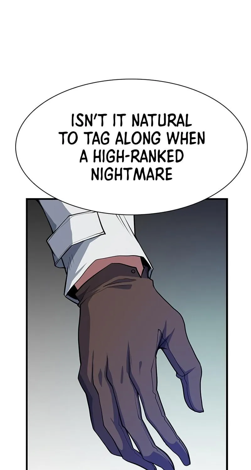 Read Secret Player chapter 17 image 37 on Lezhin
