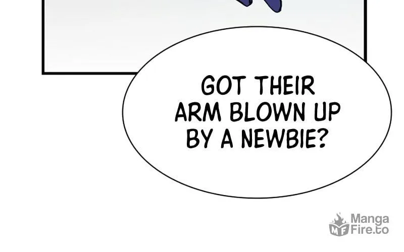 Read Secret Player chapter 17 image 38 on Lezhin