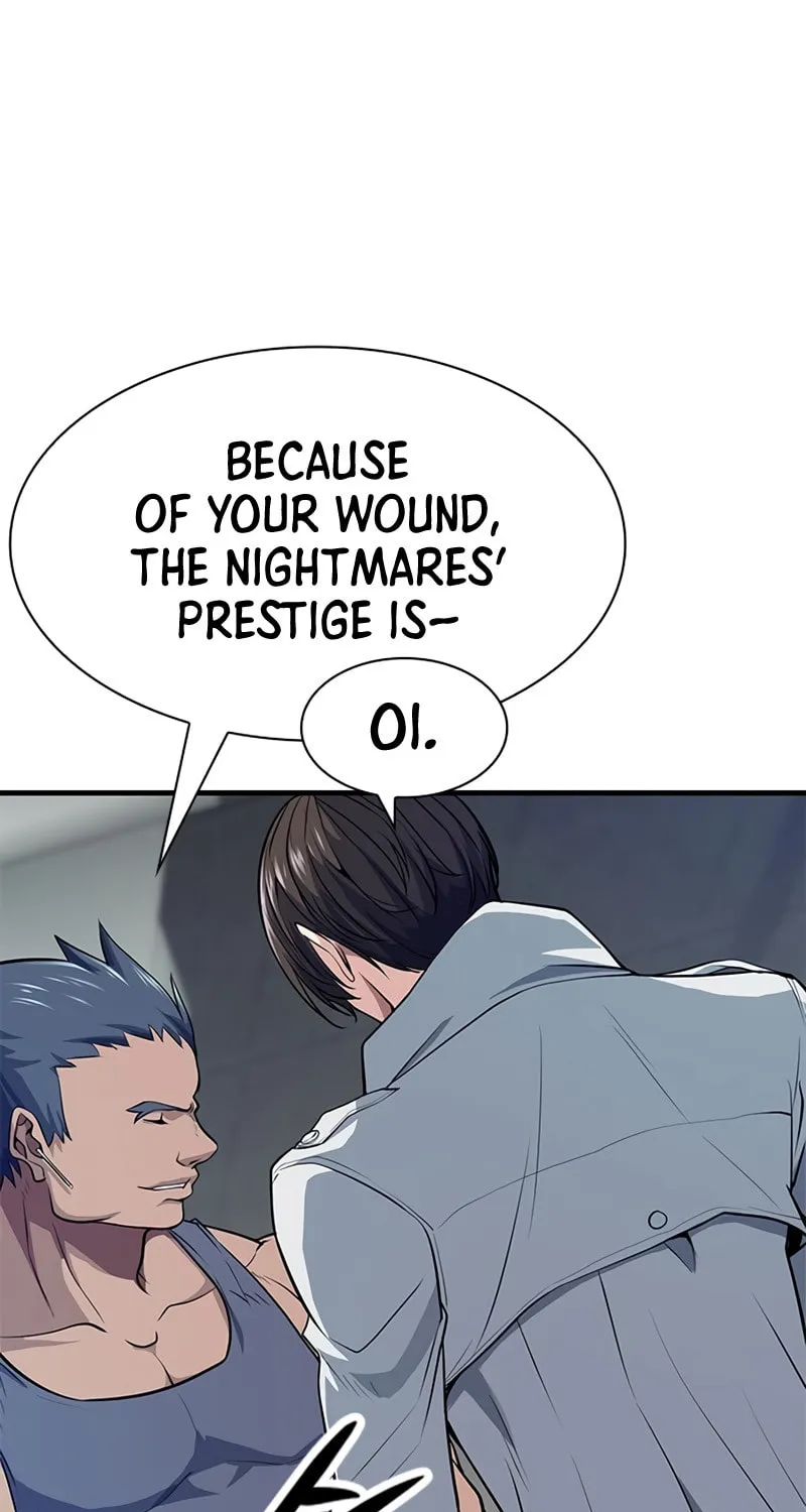 Read Secret Player chapter 17 image 39 on Lezhin