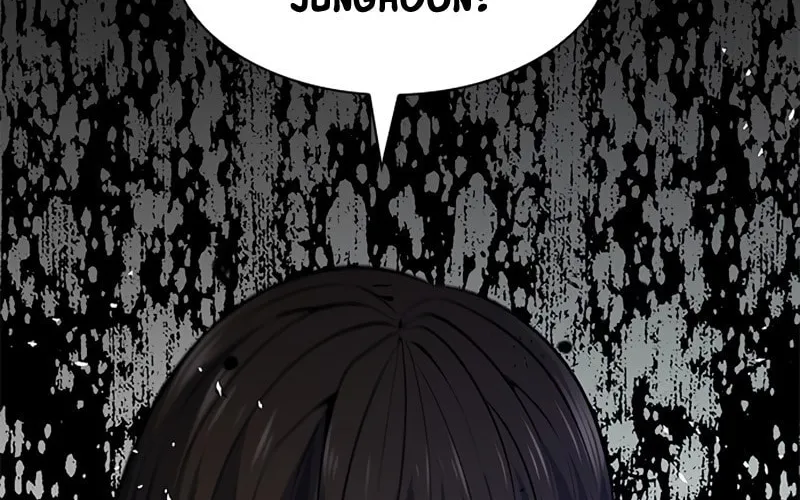 Read Secret Player chapter 17 image 42 on Lezhin