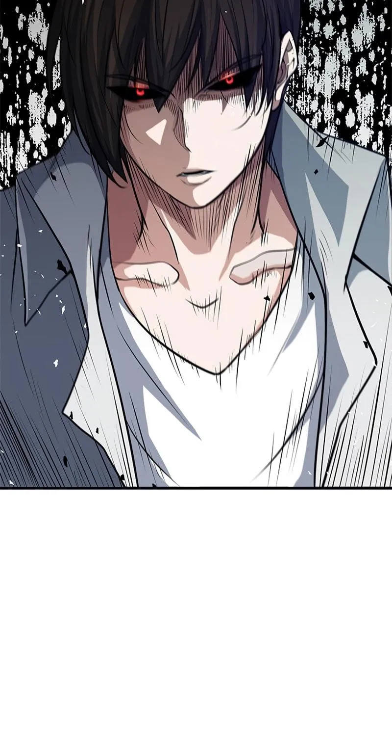 Read Secret Player chapter 17 image 43 on Lezhin