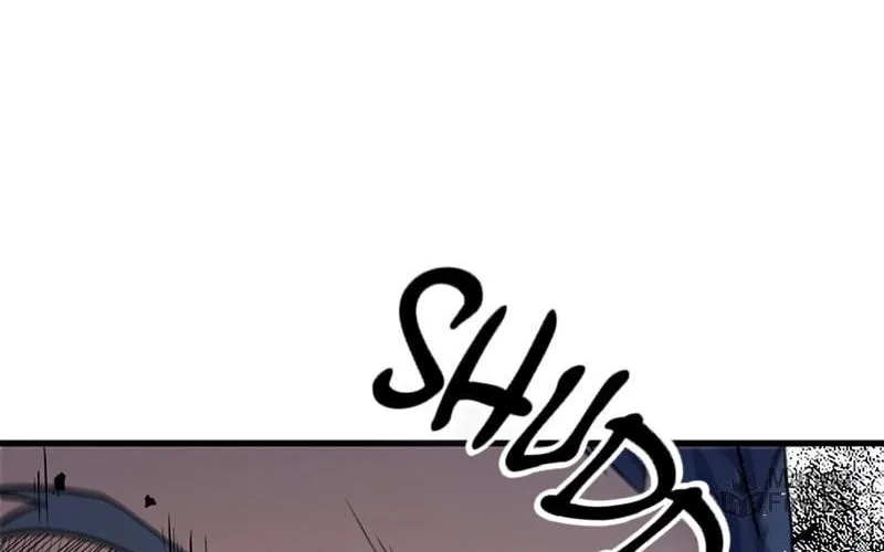 Read Secret Player chapter 17 image 44 on Lezhin