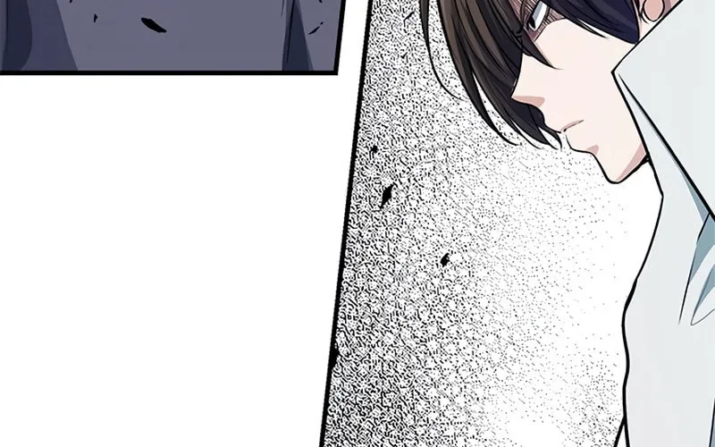 Read Secret Player chapter 17 image 47 on Lezhin