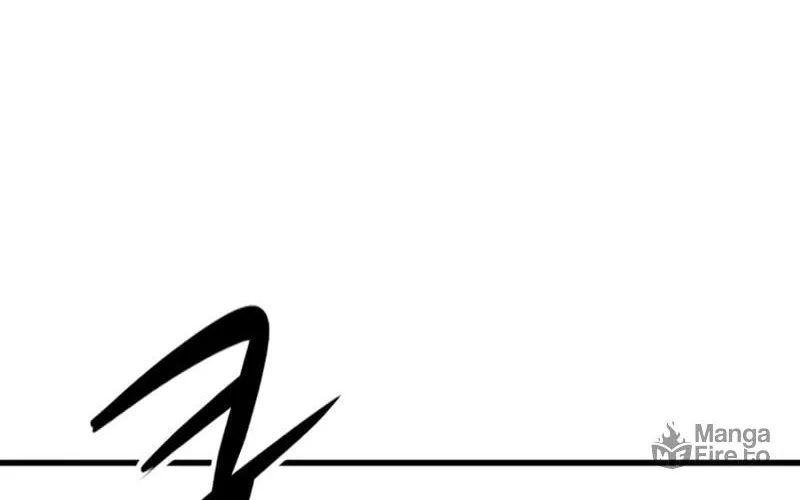 Read Secret Player chapter 17 image 49 on Lezhin