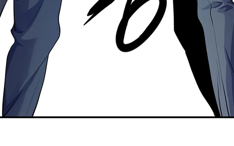 Read Secret Player chapter 17 image 51 on Lezhin
