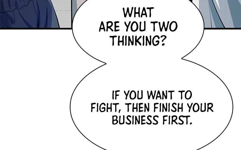 Read Secret Player chapter 17 image 58 on Lezhin