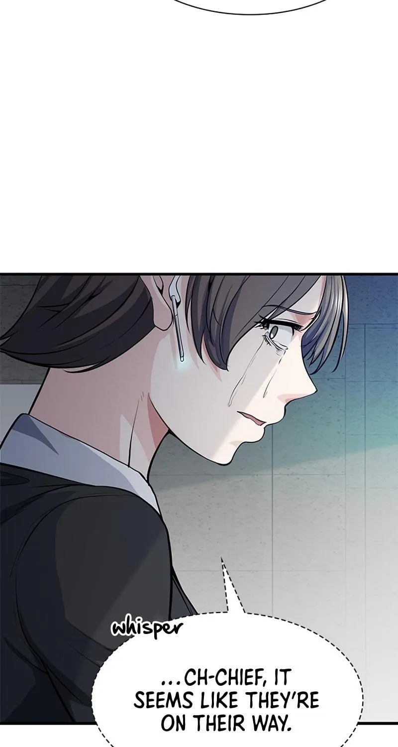Read Secret Player chapter 17 image 59 on Lezhin