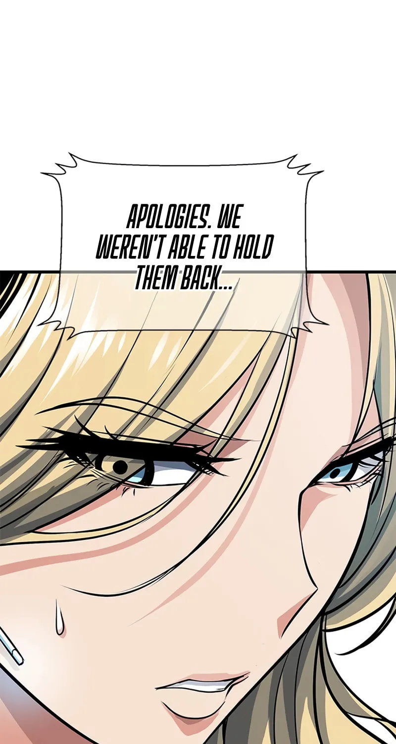 Read Secret Player chapter 17 image 61 on Lezhin