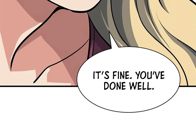 Read Secret Player chapter 17 image 62 on Lezhin