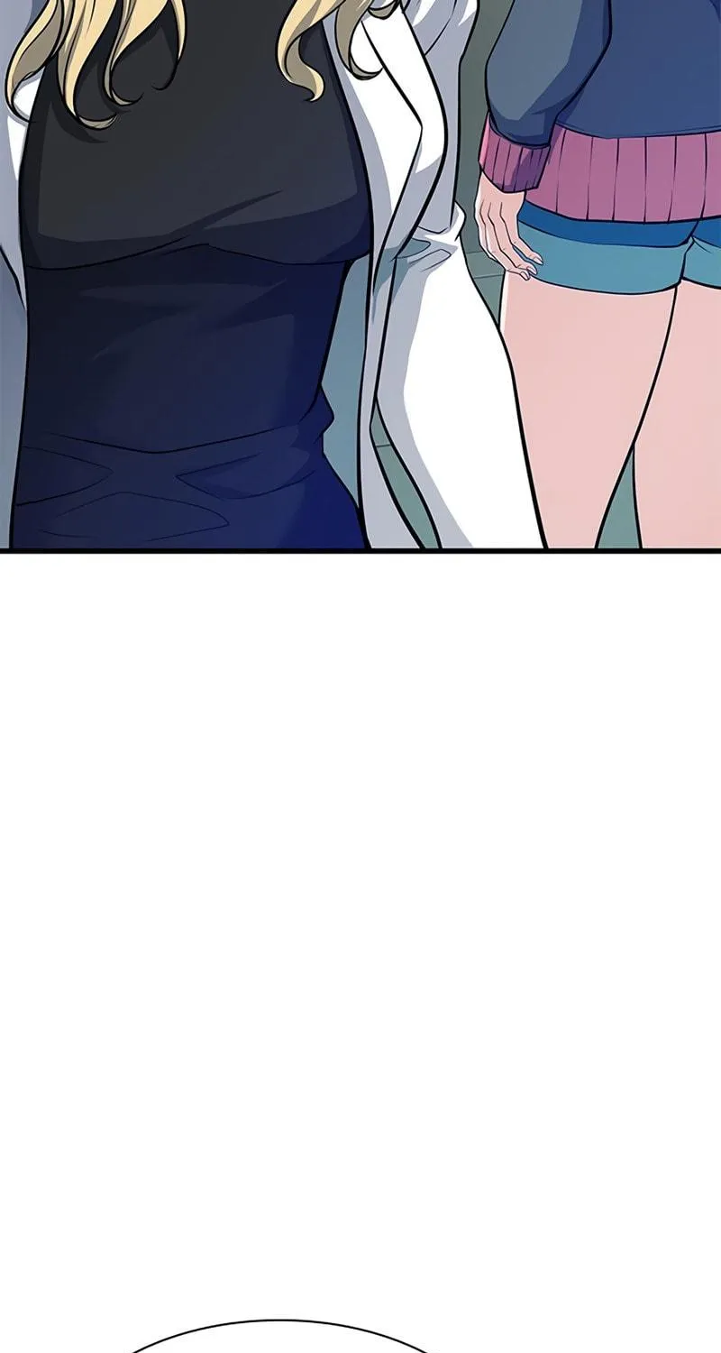 Read Secret Player chapter 17 image 65 on Lezhin