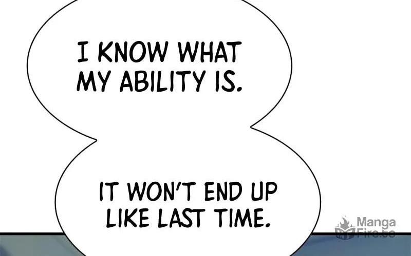 Read Secret Player chapter 17 image 66 on Lezhin