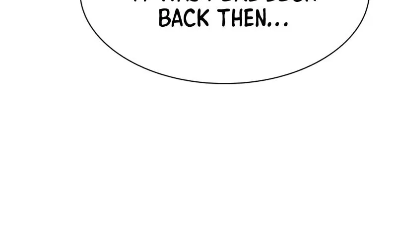 Read Secret Player chapter 17 image 68 on Lezhin