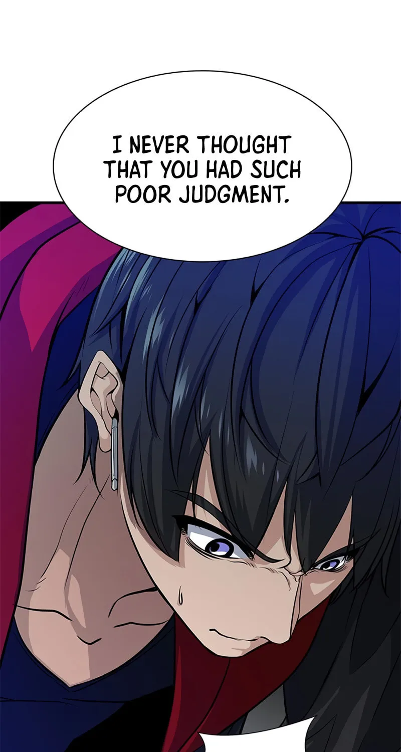 Read Secret Player chapter 17 image 69 on Lezhin